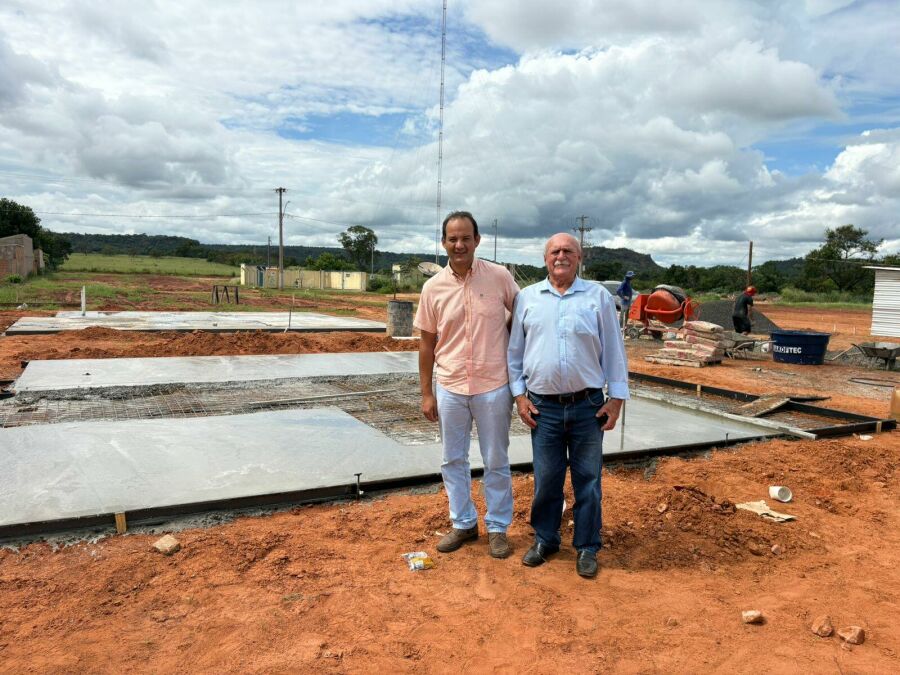 Imagem 1figueiraofalaviceprefeito